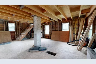 529 Riverside Drive, Auburn, ME 04210 - Photo 6