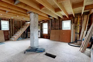 529 Riverside Dr, Auburn, ME 04210 - Photo 6