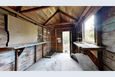 529 Riverside Drive, Auburn, ME 04210 - Photo 10