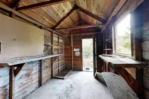 529 Riverside Dr, Auburn, ME 04210 - Photo 10