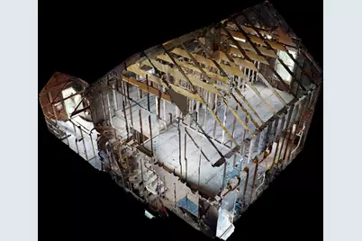 529 Riverside Drive, Auburn, ME 04210 - Photo 18