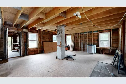 529 Riverside Drive, Auburn, ME 04210 - Photo 4