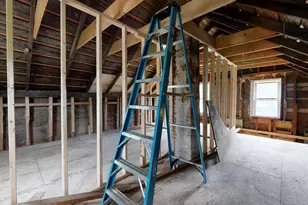 529 Riverside Dr, Auburn, ME 04210 - Photo 16