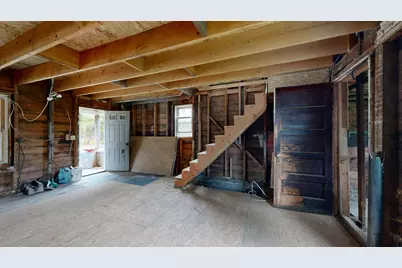 529 Riverside Drive, Auburn, ME 04210 - Photo 8