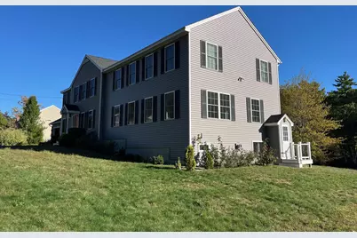 46 Old Pine Hill Road S, Berwick, ME 03901 - Photo 4