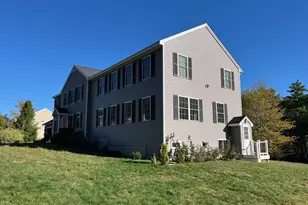 46 Old Pine Hill Road S, Berwick, ME 03901 - Photo 4