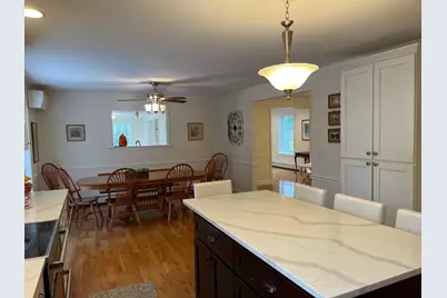 46 Old Pine Hill Road S, Berwick, ME 03901 - Photo 28