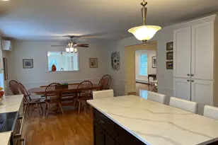 46 Old Pine Hill Road S, Berwick, ME 03901 - Photo 28