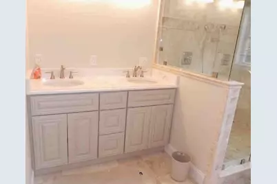 46 Old Pine Hill Road S, Berwick, ME 03901 - Photo 12