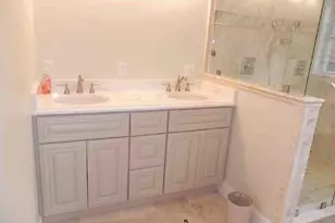 46 Old Pine Hill Road S, Berwick, ME 03901 - Photo 12