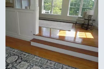 46 Old Pine Hill Road S, Berwick, ME 03901 - Photo 10