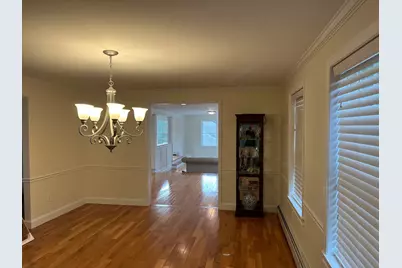 46 Old Pine Hill Road S, Berwick, ME 03901 - Photo 22