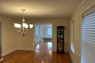 46 Old Pine Hill Road S, Berwick, ME 03901 - Photo 22