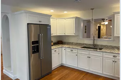 46 Old Pine Hill Road S, Berwick, ME 03901 - Photo 30