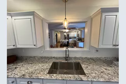 46 Old Pine Hill Road S, Berwick, ME 03901 - Photo 8