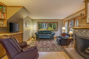 80 Heather Ln, Hancock, ME 04640 - Photo 12