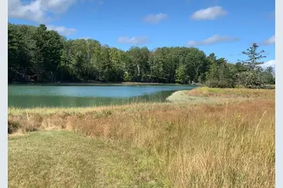 80 Heather Lane, Hancock, ME 04640 - Photo 6