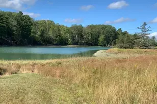 80 Heather Ln, Hancock, ME 04640 - Photo 6