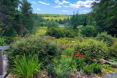 80 Heather Lane, Hancock, ME 04640 - Photo 4