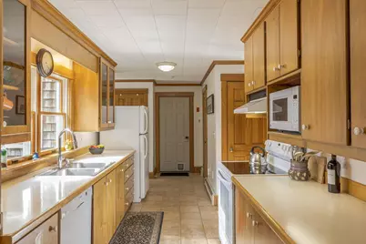 80 Heather Lane, Hancock, ME 04640 - Photo 14