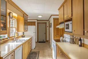 80 Heather Ln, Hancock, ME 04640 - Photo 14