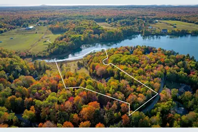 80 Heather Lane, Hancock, ME 04640 - Photo 38