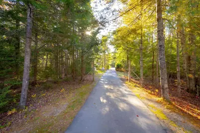 80 Heather Lane, Hancock, ME 04640 - Photo 32