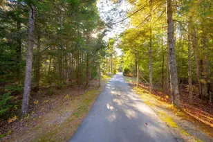 80 Heather Ln, Hancock, ME 04640 - Photo 32