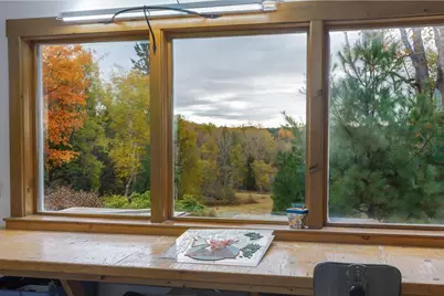 80 Heather Lane, Hancock, ME 04640 - Photo 24