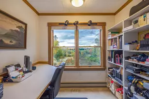 80 Heather Ln, Hancock, ME 04640 - Photo 16