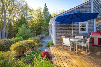 80 Heather Lane, Hancock, ME 04640 - Photo 26