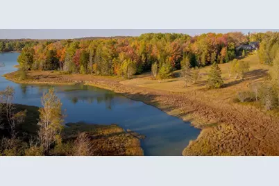 80 Heather Lane, Hancock, ME 04640 - Photo 1