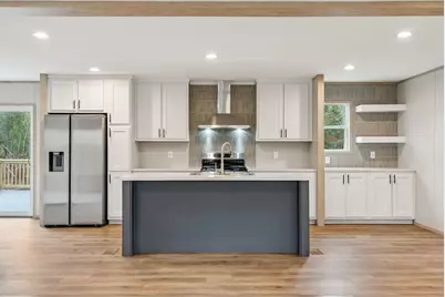 68 Marus Lane, Somerville, ME 04348 - Photo 12