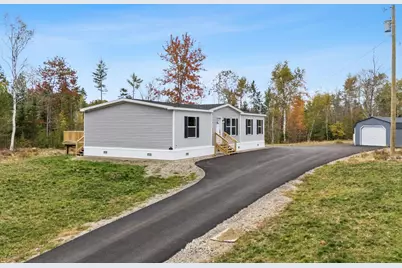 68 Marus Lane, Somerville, ME 04348 - Photo 38