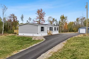 68 Marus Ln, Somerville, ME 04348 - Photo 38