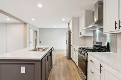 68 Marus Lane, Somerville, ME 04348 - Photo 14