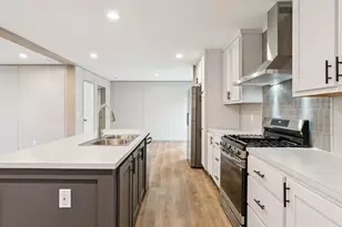 68 Marus Ln, Somerville, ME 04348 - Photo 14