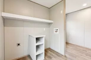 68 Marus Ln, Somerville, ME 04348 - Photo 26