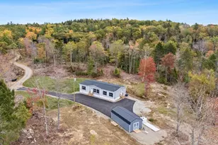 68 Marus Ln, Somerville, ME 04348 - Photo 32