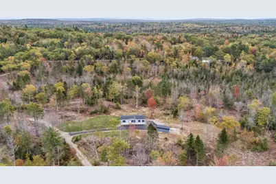 68 Marus Lane, Somerville, ME 04348 - Photo 36