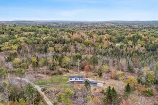 68 Marus Ln, Somerville, ME 04348 - Photo 36