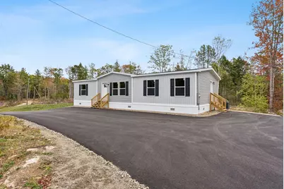 68 Marus Lane, Somerville, ME 04348 - Photo 2