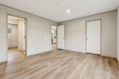 68 Marus Lane, Somerville, ME 04348 - Photo 22