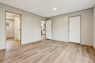 68 Marus Ln, Somerville, ME 04348 - Photo 22