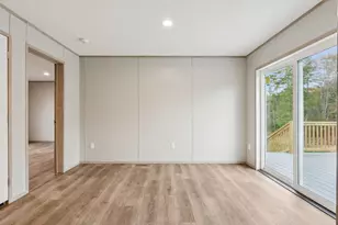 68 Marus Ln, Somerville, ME 04348 - Photo 18