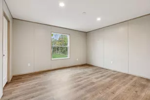 68 Marus Ln, Somerville, ME 04348 - Photo 20