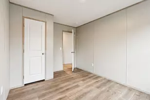 68 Marus Ln, Somerville, ME 04348 - Photo 28