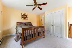 6 Macintosh Ln, Lewiston, ME 04240 - Photo 20