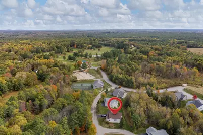 6 Macintosh Lane, Lewiston, ME 04240 - Photo 44