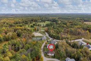 6 Macintosh Ln, Lewiston, ME 04240 - Photo 44